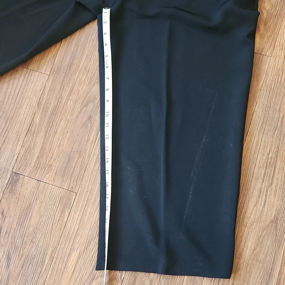 Josephine Chaus vintage pants size 10 - Picture 9 of 11